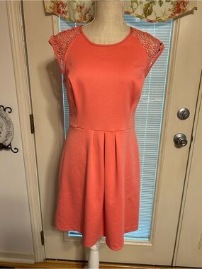 Dress #6027